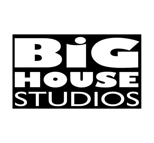 Big House Studios Hannover